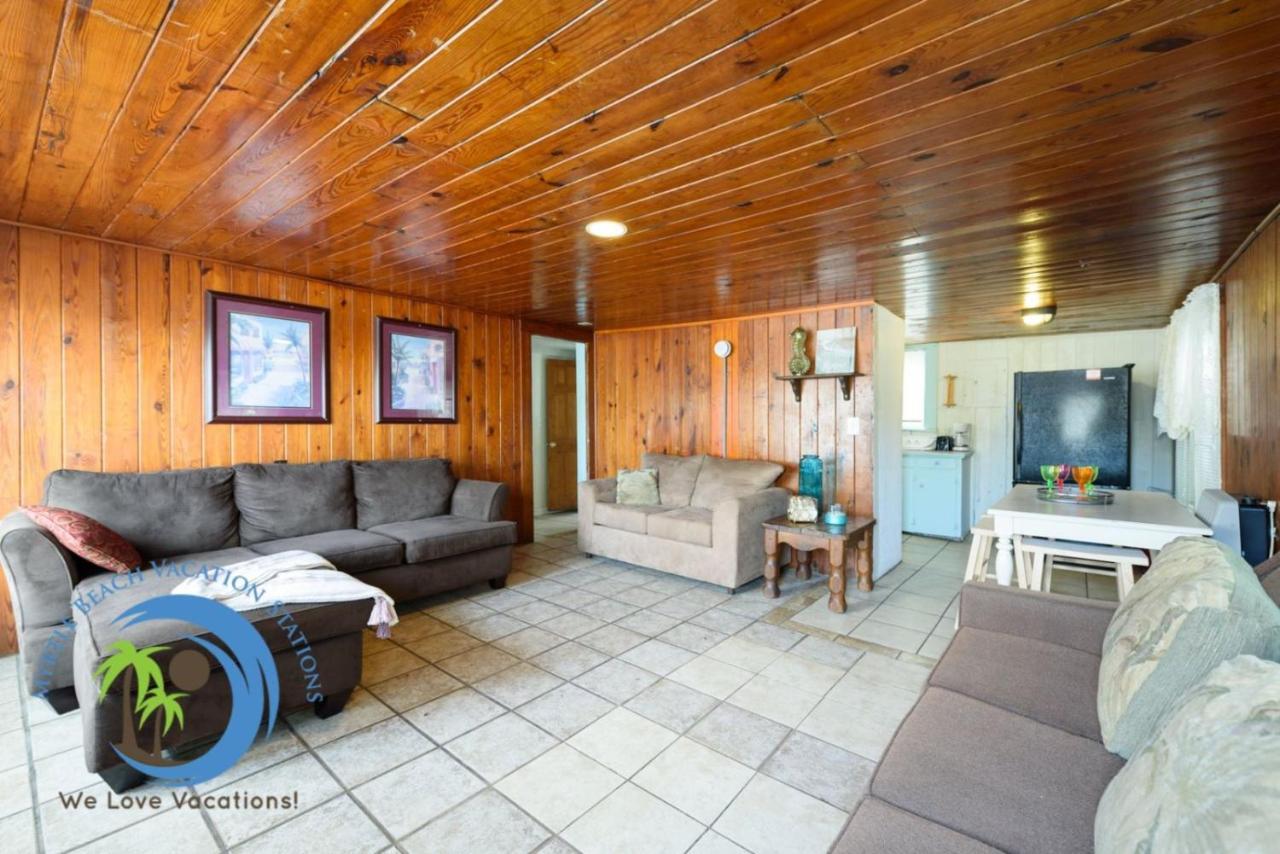 G 1St Floor Main Street Cottage Myrtle Beach Extérieur photo